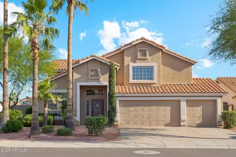 4563 E Libby St, Phoenix, AZ 85032
