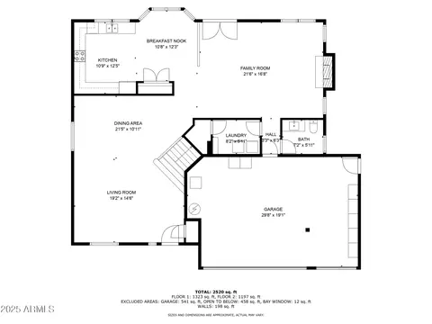 4563 E Libby St, Phoenix, AZ 85032 photo 2