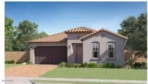 15883 W Winslow Ave, Goodyear, AZ 85338