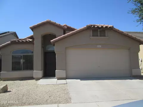 12425 W Montebello Ave, Litchfield Park, AZ 85340