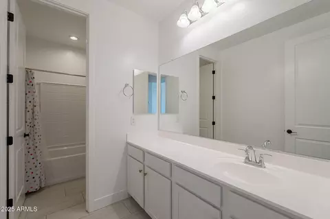 Other - 9645 E Ripple Dr, Mesa, AZ 85212 photo 11 of 27