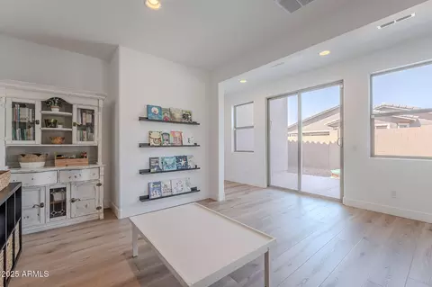 Other - 9645 E Ripple Dr, Mesa, AZ 85212 photo 6 of 27