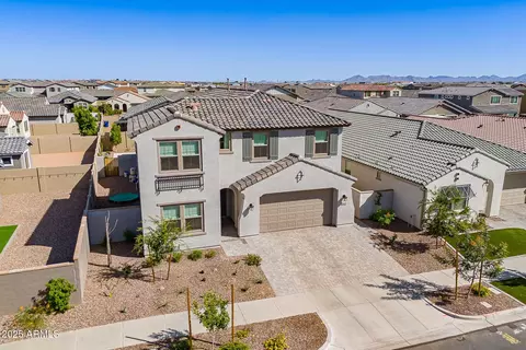Other - 9645 E Ripple Dr, Mesa, AZ 85212 photo 15 of 27