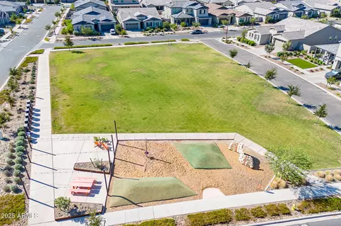 Other - 9645 E Ripple Dr, Mesa, AZ 85212 photo 18 of 27