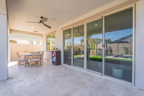 Other - 9645 E Ripple Dr, Mesa, AZ 85212 photo 3 of 27