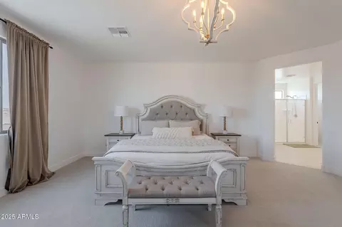 Bedroom - 9645 E Ripple Dr, Mesa, AZ 85212 photo 1 of 8