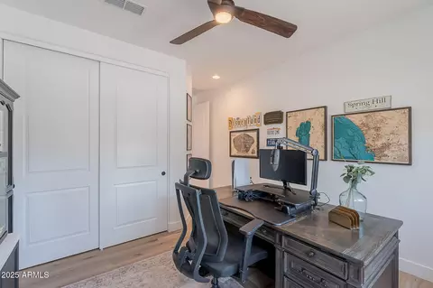 Other - 9645 E Ripple Dr, Mesa, AZ 85212 photo 7 of 27