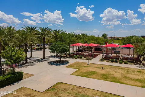 Other - 9645 E Ripple Dr, Mesa, AZ 85212 photo 26 of 27