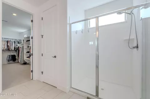 Other - 9645 E Ripple Dr, Mesa, AZ 85212 photo 9 of 27