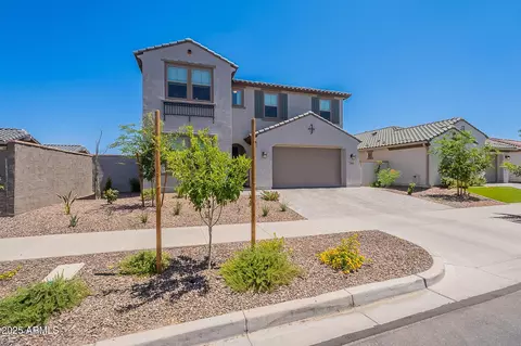 Other - 9645 E Ripple Dr, Mesa, AZ 85212 photo 20 of 27