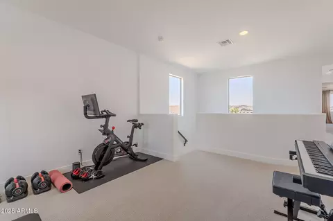 Other - 9645 E Ripple Dr, Mesa, AZ 85212 photo 12 of 27