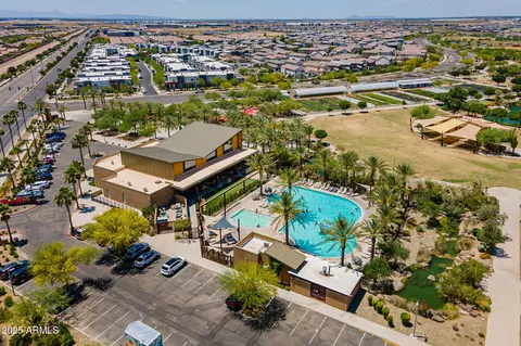 Other - 9645 E Ripple Dr, Mesa, AZ 85212 photo 24 of 27