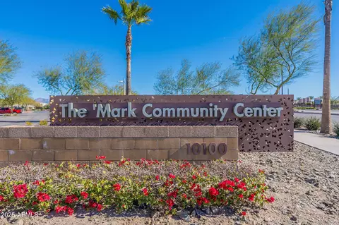 View/Area - 9645 E Ripple Dr, Mesa, AZ 85212 photo 7 of 11