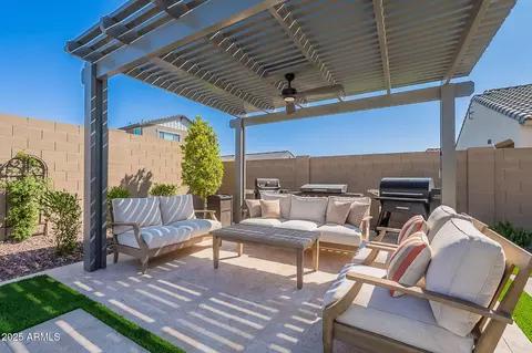 Other - 9645 E Ripple Dr, Mesa, AZ 85212 photo 14 of 27