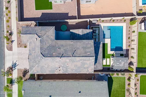 Other - 9645 E Ripple Dr, Mesa, AZ 85212 photo 17 of 27