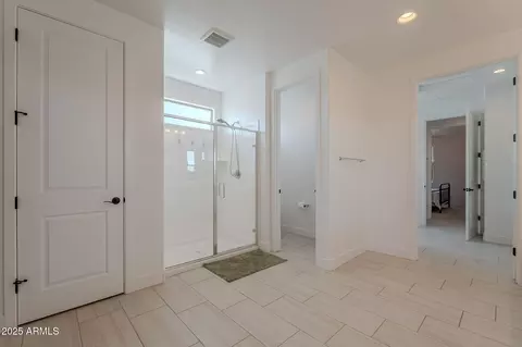 Other - 9645 E Ripple Dr, Mesa, AZ 85212 photo 8 of 27