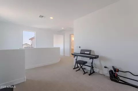 Entry Way - 9645 E Ripple Dr, Mesa, AZ 85212 photo 6 of 6