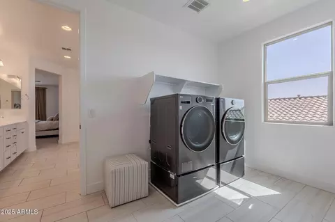 Other - 9645 E Ripple Dr, Mesa, AZ 85212 photo 13 of 27