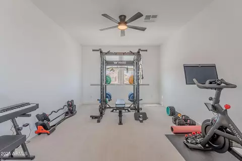 Other - 9645 E Ripple Dr, Mesa, AZ 85212 photo 1 of 27
