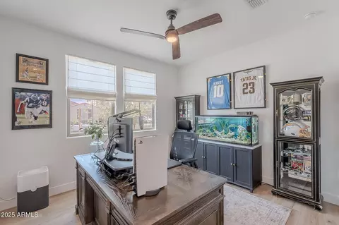 Other - 9645 E Ripple Dr, Mesa, AZ 85212 photo 2 of 27