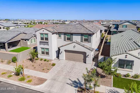 Other - 9645 E Ripple Dr, Mesa, AZ 85212 photo 16 of 27