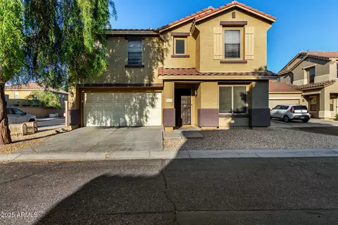 9415 W Eaton Rd, Phoenix, AZ 85037