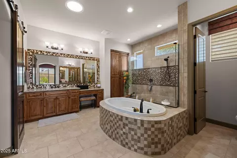 Bath - 3119 E Bellflower Dr, Gilbert, AZ 85298 photo 1 of 7