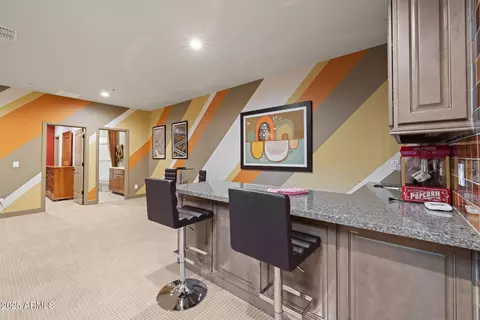 Entry Way - 3119 E Bellflower Dr, Gilbert, AZ 85298 photo 4 of 4