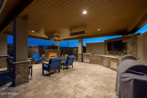Other - 3119 E Bellflower Dr, Gilbert, AZ 85298 photo 14 of 17