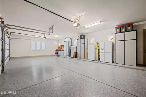 Other - 3119 E Bellflower Dr, Gilbert, AZ 85298 photo 8 of 17