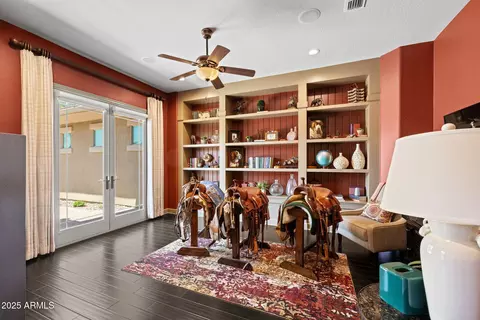 Other - 3119 E Bellflower Dr, Gilbert, AZ 85298 photo 4 of 17