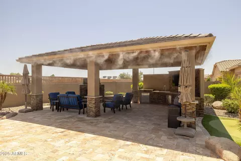 Other - 3119 E Bellflower Dr, Gilbert, AZ 85298 photo 12 of 17
