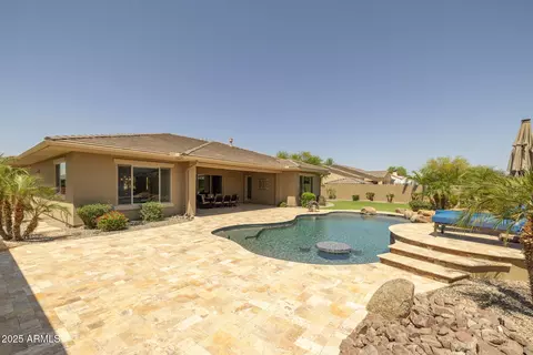 Other - 3119 E Bellflower Dr, Gilbert, AZ 85298 photo 11 of 17