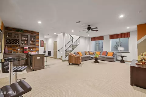 Other - 3119 E Bellflower Dr, Gilbert, AZ 85298 photo 5 of 17