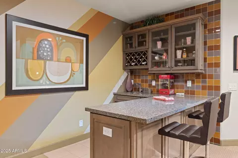 Other - 3119 E Bellflower Dr, Gilbert, AZ 85298 photo 6 of 17