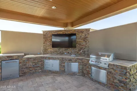 Other - 3119 E Bellflower Dr, Gilbert, AZ 85298 photo 13 of 17