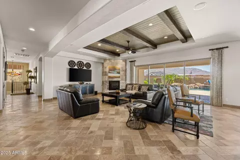 Other - 3119 E Bellflower Dr, Gilbert, AZ 85298 photo 2 of 17