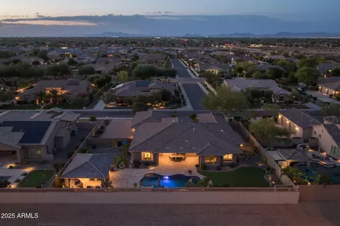 Other - 3119 E Bellflower Dr, Gilbert, AZ 85298 photo 17 of 17