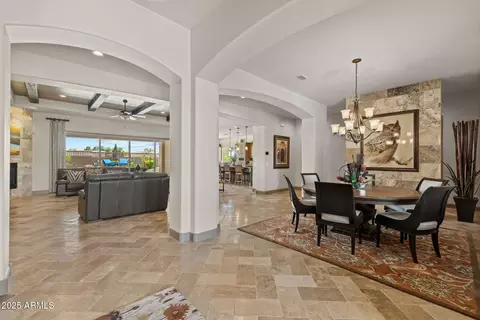 Other - 3119 E Bellflower Dr, Gilbert, AZ 85298 photo 3 of 17