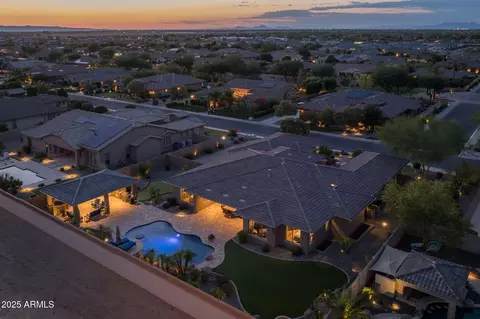 View/Area - 3119 E Bellflower Dr, Gilbert, AZ 85298 photo 1 of 1