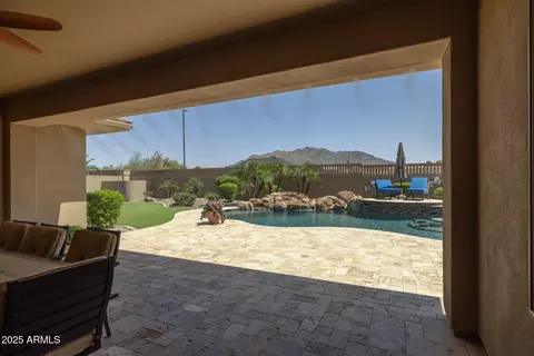 Other - 3119 E Bellflower Dr, Gilbert, AZ 85298 photo 10 of 17