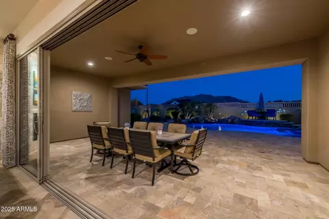 Other - 3119 E Bellflower Dr, Gilbert, AZ 85298 photo 15 of 17