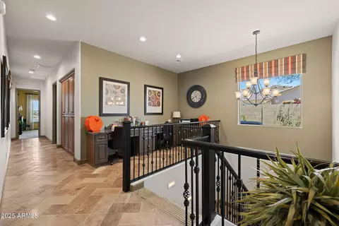 Entry Way - 3119 E Bellflower Dr, Gilbert, AZ 85298 photo 2 of 4