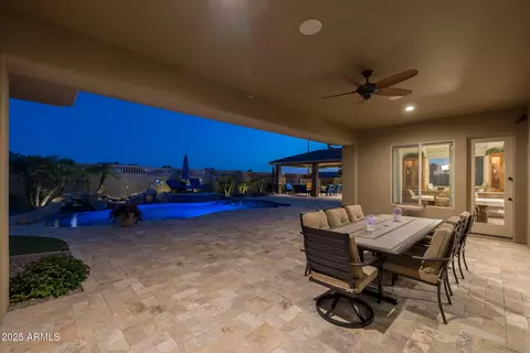 Other - 3119 E Bellflower Dr, Gilbert, AZ 85298 photo 16 of 17