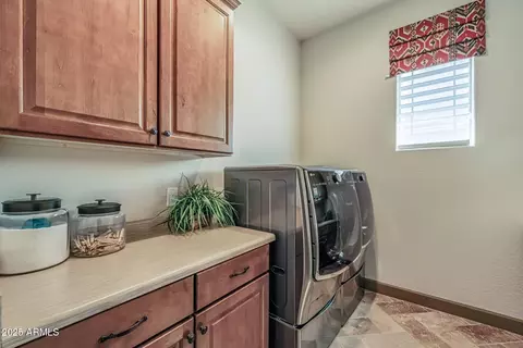 Other - 3119 E Bellflower Dr, Gilbert, AZ 85298 photo 7 of 17