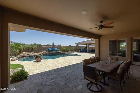 Other - 3119 E Bellflower Dr, Gilbert, AZ 85298 photo 9 of 17
