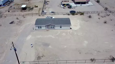 1284 N 384th Ave, Tonopah, AZ 85354