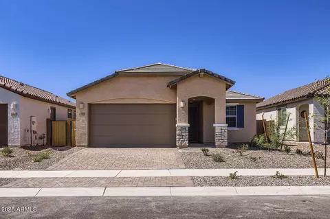 15600 W Williams St, Goodyear, AZ 85338