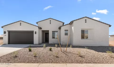 37695 W Santa Maria St, Maricopa, AZ 85138