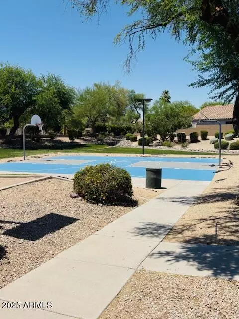 810 E Potter Dr, Phoenix, AZ 85024 photo 28